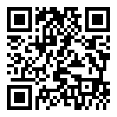 魔兽世界3.35怎么加入冬拥湖（冬拥湖战场怎么进）