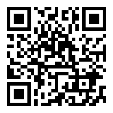 请问两岁宝宝上托班好不好啊