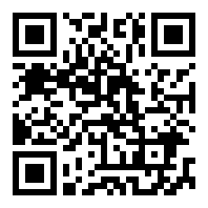 吞食天地隐藏物品攻略（吞食天地隐藏物品攻略）