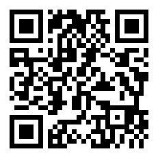 魔兽世界坐骑筋斗云怎么才能得到（失落的方舟筋斗云坐骑获得方法）