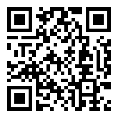 lplnip战队是哪支队伍（nip和og哪个厉害）