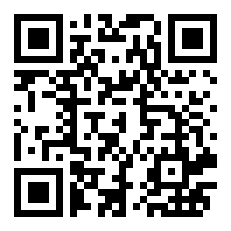 怎么退出VI编辑模式（使用vi对目录进行编辑后怎么退出）