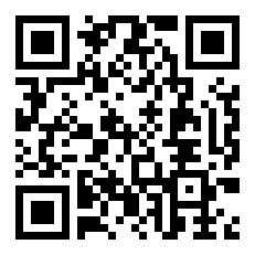 梦幻75到85剧情一共战斗多少场