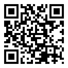 丧的别称（颓丧失意的意思）