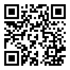 赛尔号夜魔之神布莱克第三关怎么打