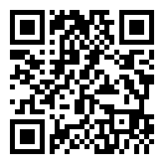 什么是f1营销号（营销号是什么专业）