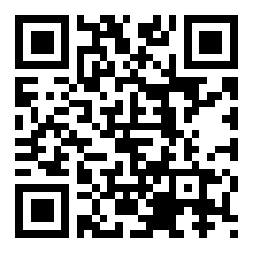 团结一致的近义词是什么