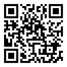 小卢卡斯为什么在法国踢世界杯（小卢卡斯名言）