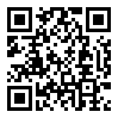 责任心强团队意识强的好处