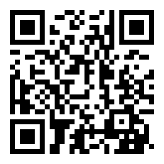 兔子腹泻怎么处理（兔子拉肚子,吃什么东西好）