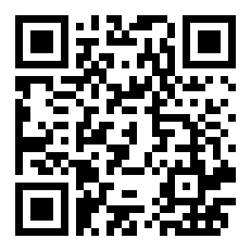 王者兔年头像框怎么获得（2023年兔年标志）