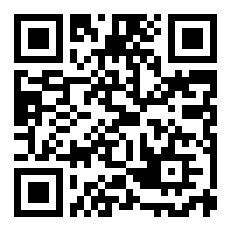 aj2010是aj几代（AJ是不是全部有气垫）