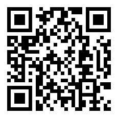 一路芬芳满山崖的下一句是什么