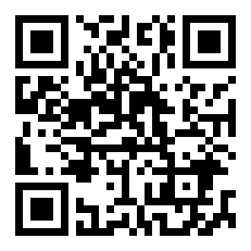 吐司和面包有什么区别（吐司和面包有什么区别）