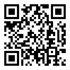 女友爱刷马桶什么意思