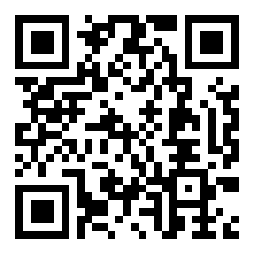 水花兄弟为什么这么强（水花兄弟为什么叫水花）