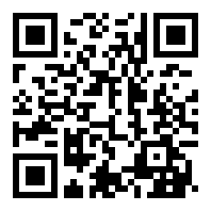 土豆泥的做法最正宗的做法（土豆泥面条的做法）