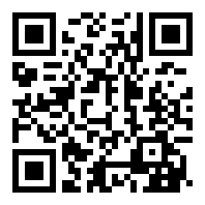 鸡肉炖土豆的家常做法（鸡肉炖土豆的家常做法）