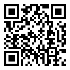 王者荣耀前10分钟的主宰叫啥（258定律是什么意思）