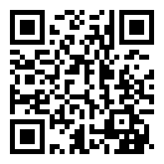 徒手深蹲能把大腿练粗吗（深蹲负重好还是徒手好）