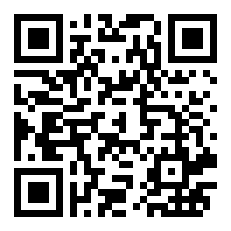 世界杯红牌黄牌的意思（世界杯红牌扣积分吗）