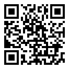 突然发现不喜欢男朋友，怎么办