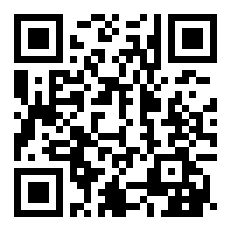 透水路面材料配方