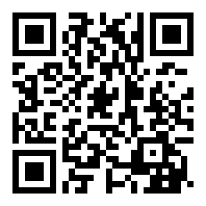 开局秽土转生罗杰，暴打艾斯 宁大魔王