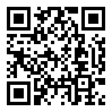 投篮技巧（投篮技巧）