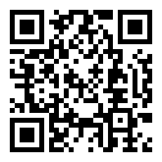 本麦克勒莫是什么水平（麦克勒莫生涯数据）