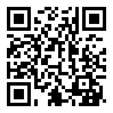 头上红冠不用裁古诗（头上红冠读音）