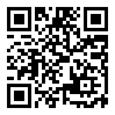 头发怎样才能变得柔顺（头发怎样才能变得柔顺）