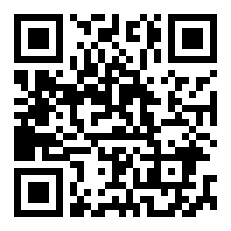 2012年四月出生多少周岁