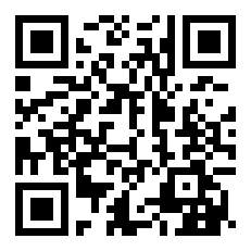 种植的头发能长长吗