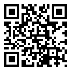 飞机头等舱有几个座位