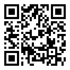 痛定思痛什么意思有什么典故吗（痛定思痛跟心急如焚是一个意思不）