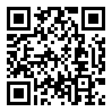 瞳瑶和莫伊拉都是女生吗