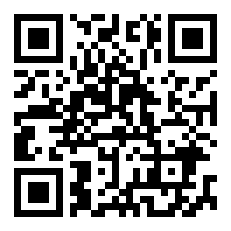 让平半和让半球的区别