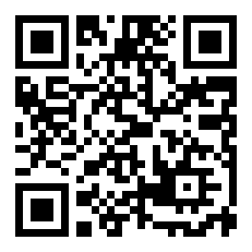 怎么写童谣（怎样写儿歌）