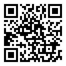 女生说我在思考人生怎么回