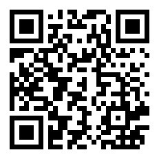 铜仁旅游景点（贵州铜仁市有哪些值得游玩的景点）