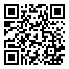 141切赫好用吗（切赫在几个俱乐部效力过）