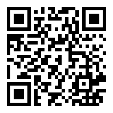 阿萨法鲍威尔跑步姿势深度解析（阿萨法鲍威尔跑是前脚掌跑吗）