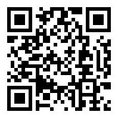 河北省各地市面积（河北城市面积）