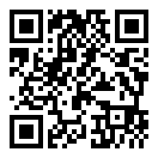 万凤之王大结局剧情介绍