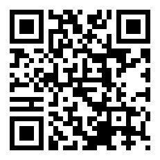 什么是同类项（什么叫同类项）