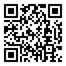 艾弗森是左手变向还是右手变向（为什么艾弗森和内马尔那么像）