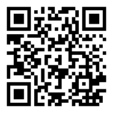 大兴机场到通州大巴运行的时间有几小时