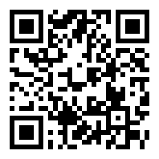 弗兰为什么叫迭戈（迭戈弗兰为什么不受欢迎）