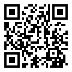 身体好才能工作好打一历史人物